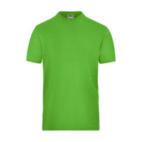 lime green