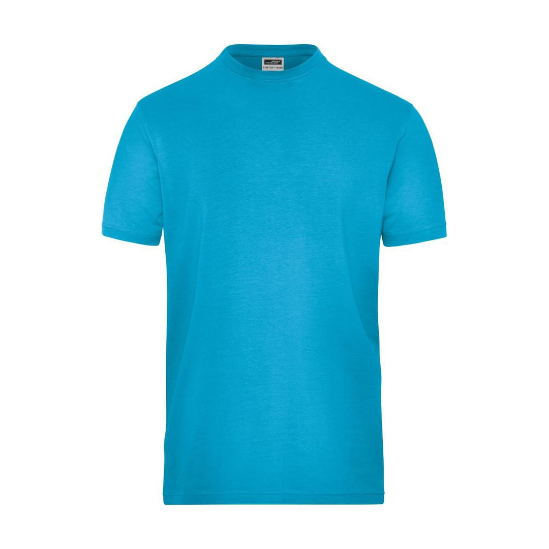 PS_021802_daiber_jn-1802_turquoise_FRONT_8a11b62e-f53d-44dd-bf53-f3a571302175_web