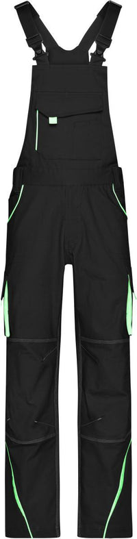 lime-green