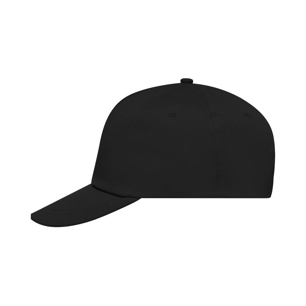 PS_030001_daiber_mb-1_black_LEFT_38e237c8-9900-42c6-94d7-4dabf994cf5e_web