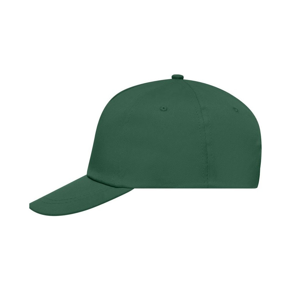 PS_030001_daiber_mb-1_dark-green_LEFT_b68d8fad-d433-48db-85ea-eb8f3c363feb_web