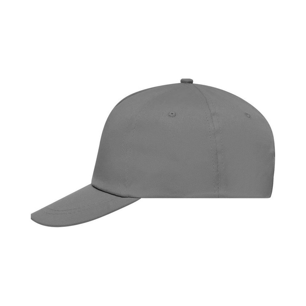 PS_030001_daiber_mb-1_dark-grey_LEFT_bfaa0eb5-7861-4f0d-90aa-7ee3e1148e18_web