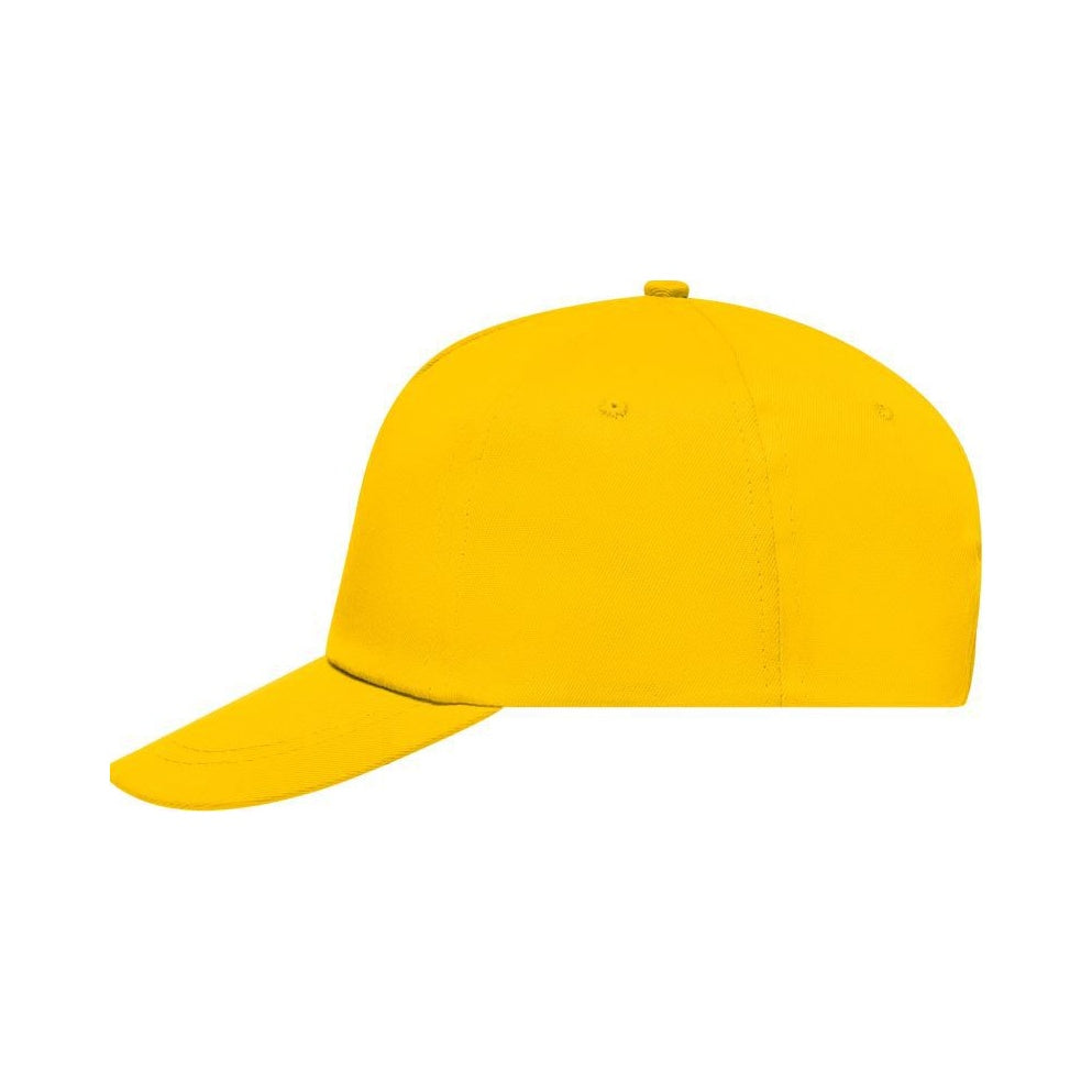 PS_030001_daiber_mb-1_gold-yellow_LEFT_c937c648-ee84-45c6-9eb4-ed8744f383c4_web