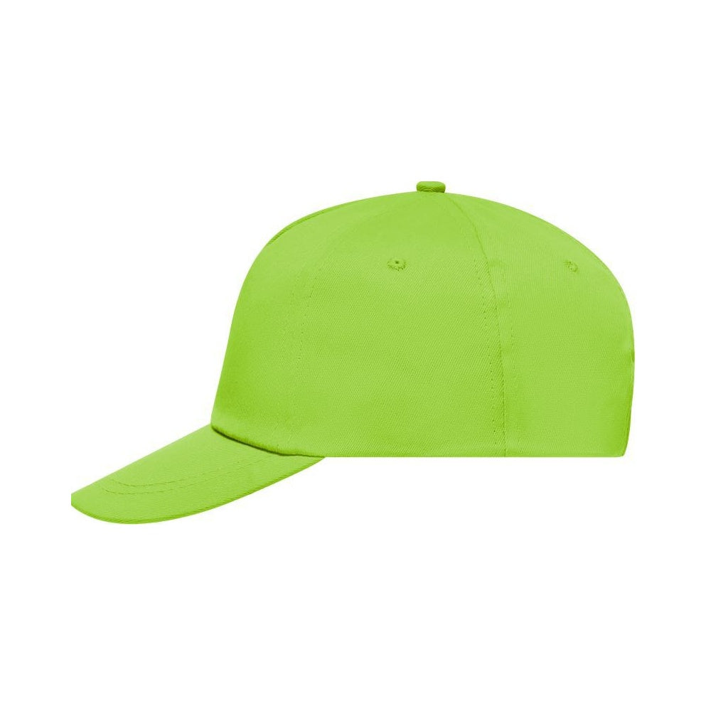 PS_030001_daiber_mb-1_lime-green_LEFT_d946e3b3-2910-4709-9d53-4204974ecb6a_web