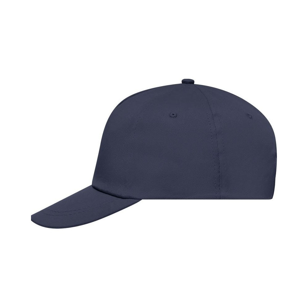 PS_030001_daiber_mb-1_navy_LEFT_73aed746-a298-42bf-bf38-cc1dc71449d9_web