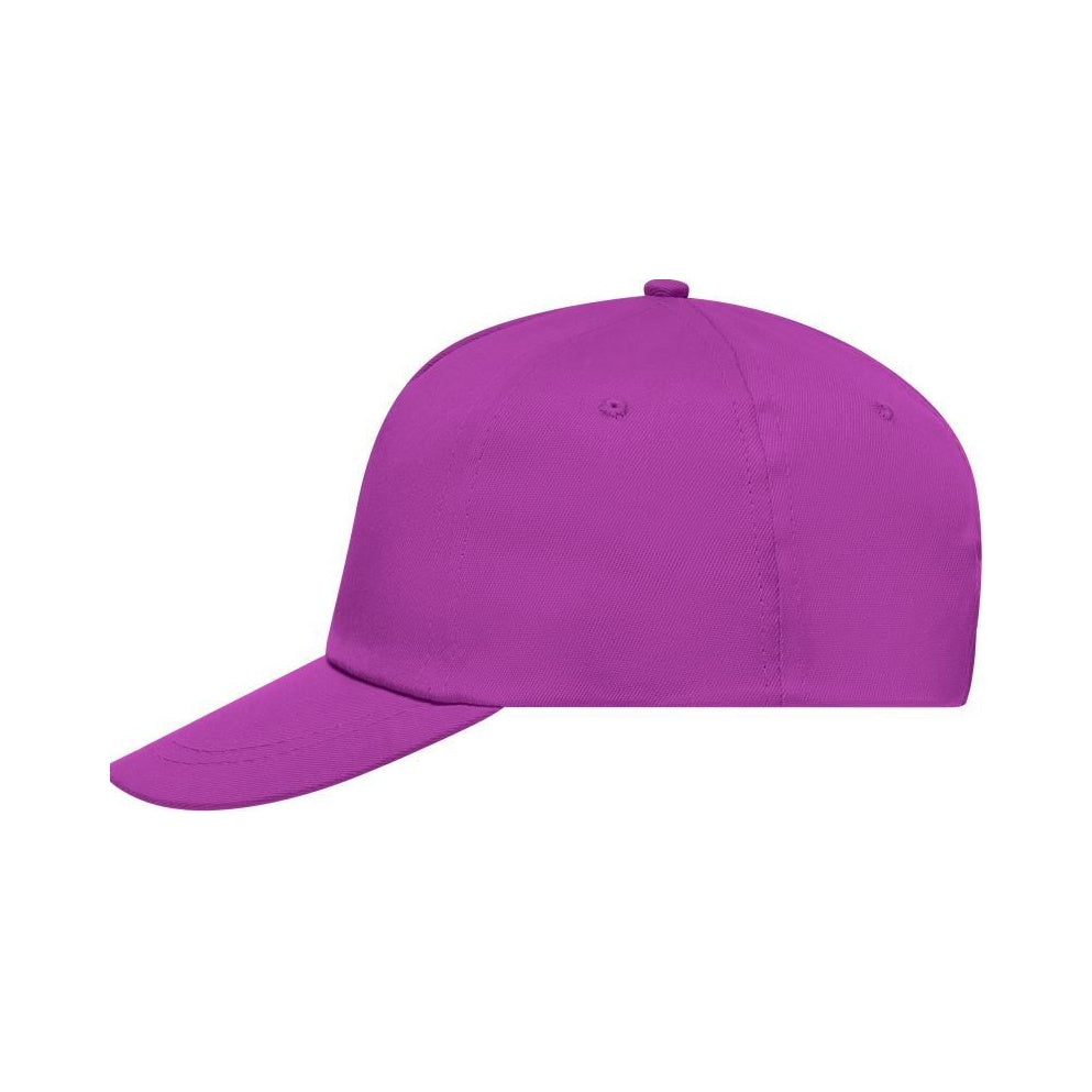 PS_030001_daiber_mb-1_purple_LEFT_bb82a15e-d3f4-46f8-84f7-97c7fa16bdaf_web