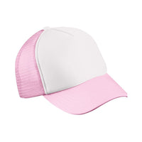 baby-pink