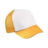 gold-yellow
