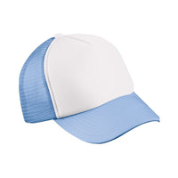 light-blue