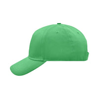 lime green