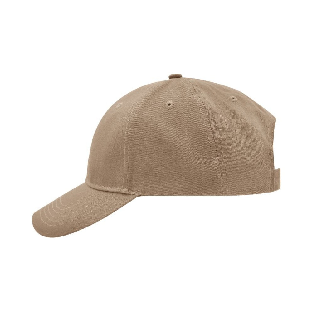 PS_036118_daiber_mb-6118_beige_FRONT_161a259b-9af1-4439-a983-54ba680fa0bc_web