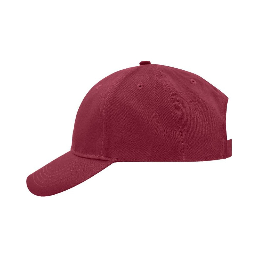 PS_036118_daiber_mb-6118_burgundy_FRONT_f095df13-787d-47bf-a72c-a513f79ecbc2_web