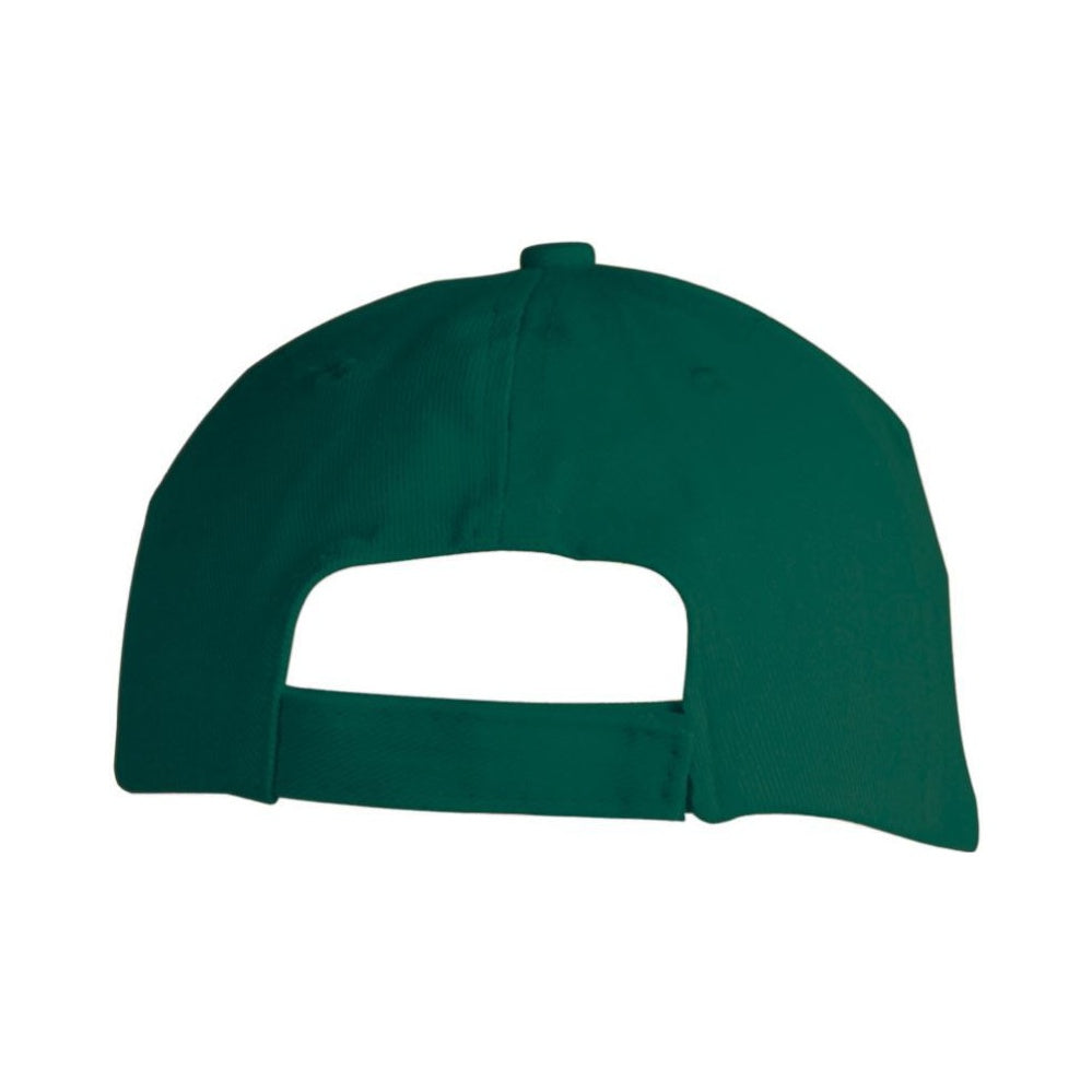 PS_036118_daiber_mb-6118_dark-green_BACK_ce91041b-117d-41ae-8799-377b71044cb1_web