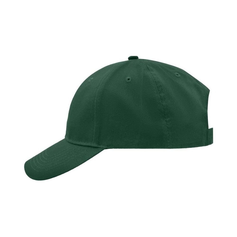 PS_036118_daiber_mb-6118_dark-green_FRONT_d348f59d-6745-4dd7-9549-2817a5d75d12_web