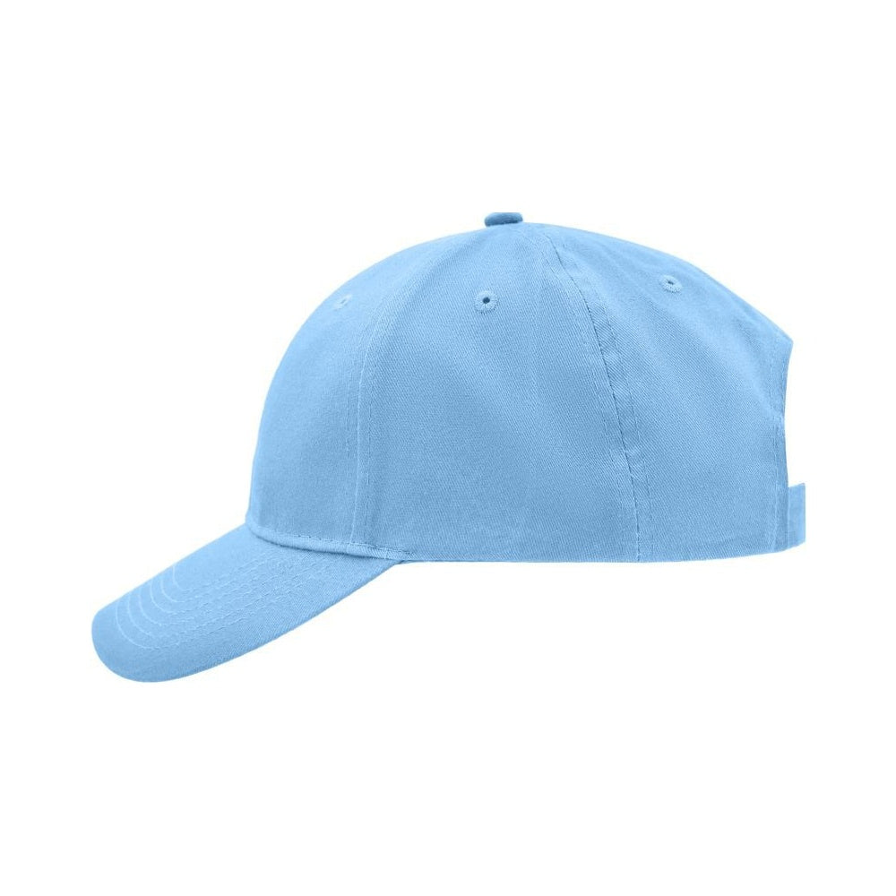 PS_036118_daiber_mb-6118_light-blue_FRONT_057d2399-b015-4bcb-8d25-3e1001ff7cfd_web