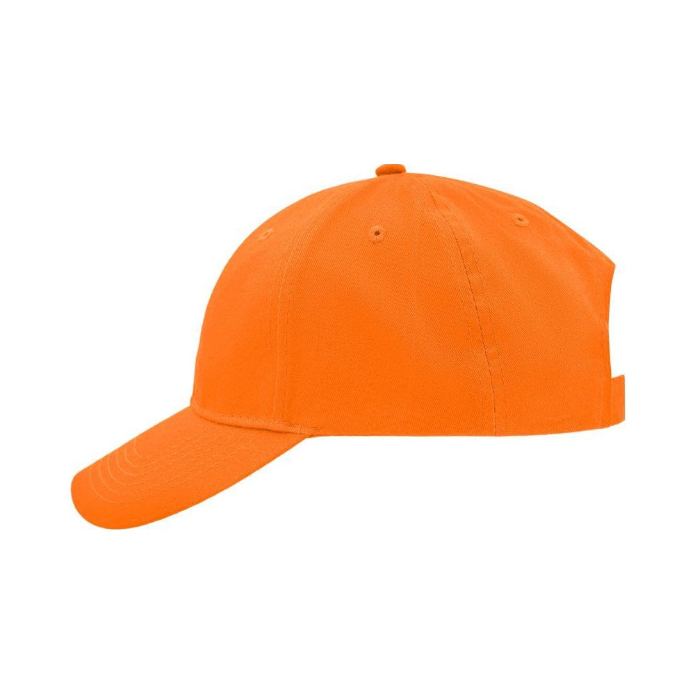 PS_036118_daiber_mb-6118_orange_FRONT_dc4756d5-270a-432a-82bd-0382d688b9e5_web