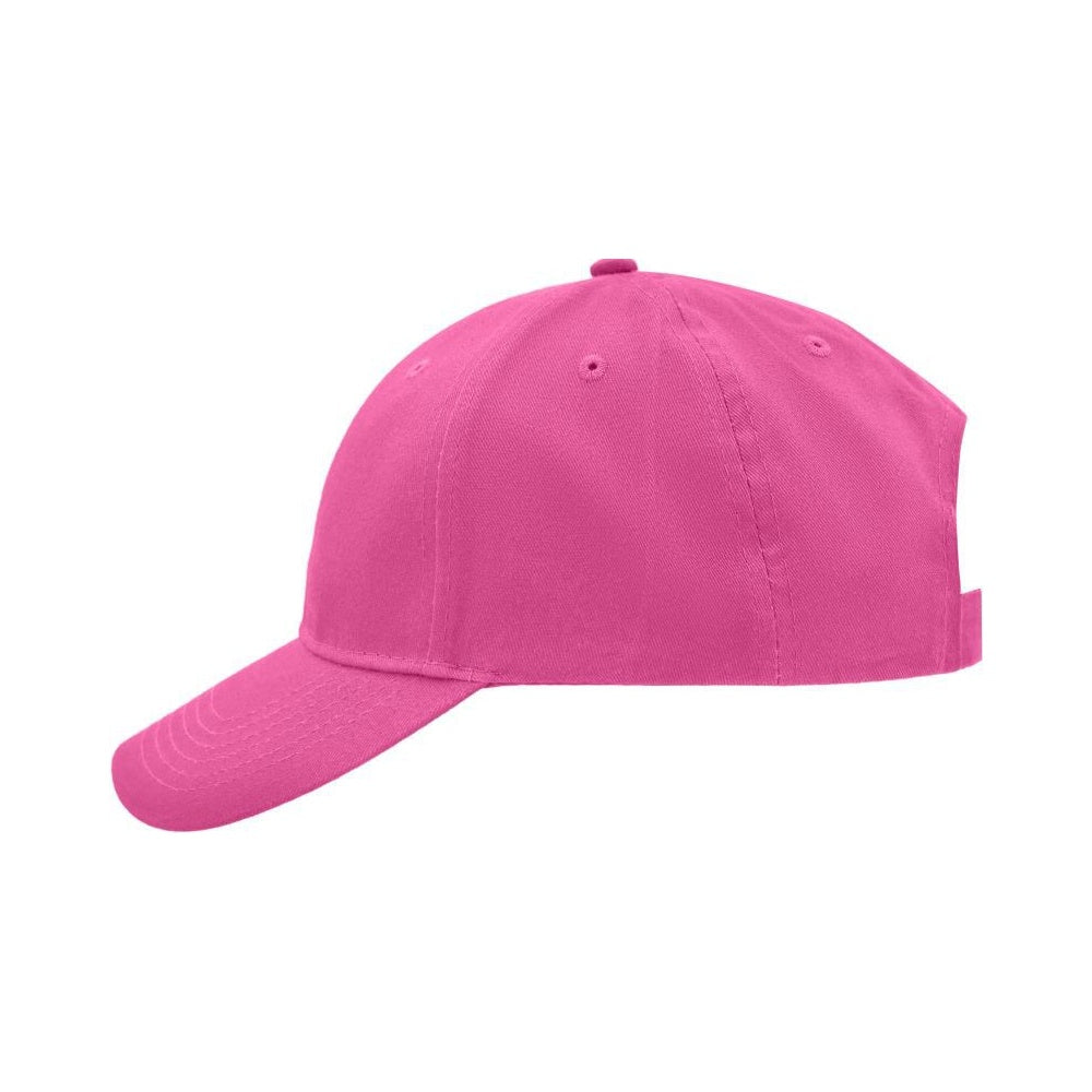 PS_036118_daiber_mb-6118_pink_FRONT_ae080b52-423e-48f3-9fd2-591af53d6736_web