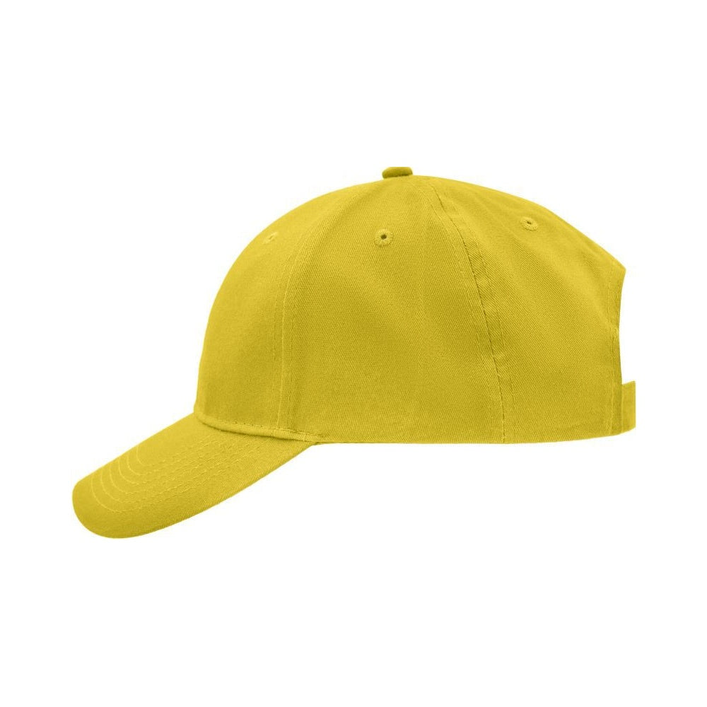 PS_036118_daiber_mb-6118_sun-yellow_FRONT_5517298a-291e-4cb2-9bcf-1fc76bc4127b_web