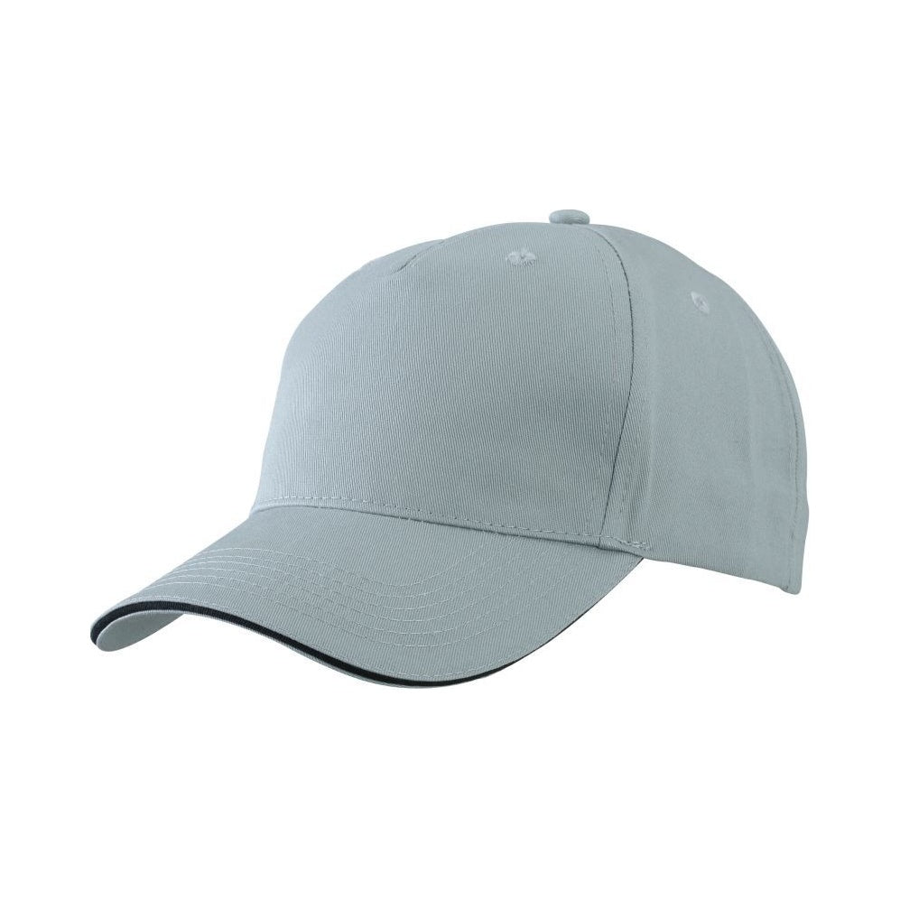 PS_036526_daiber_mb-6526_light-grey_black_FRONT_d62dafc2-bf87-4d88-b57e-190b5dc585ed_web