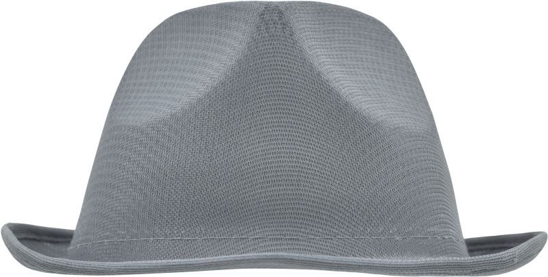MB 6625 | Promo Hut (grey)