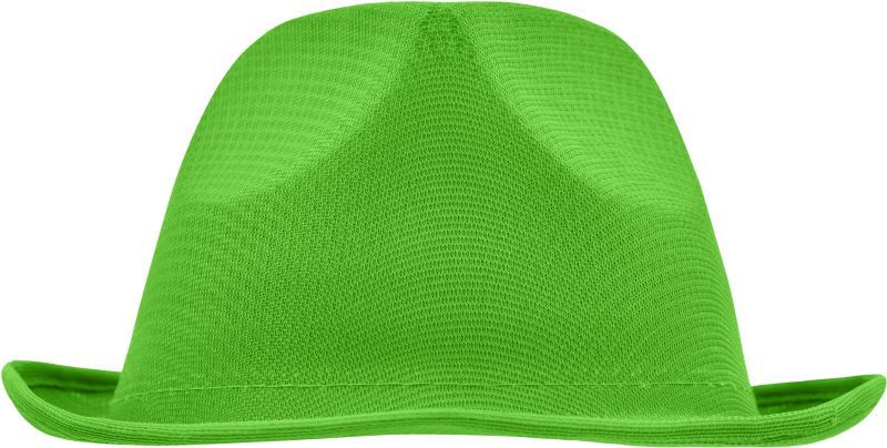 MB 6625 | Promo Hut (lime green)