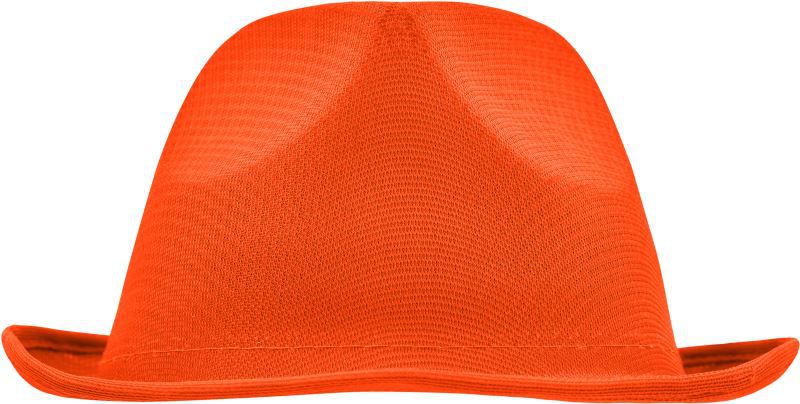 MB 6625 | Promo Hut (orange)