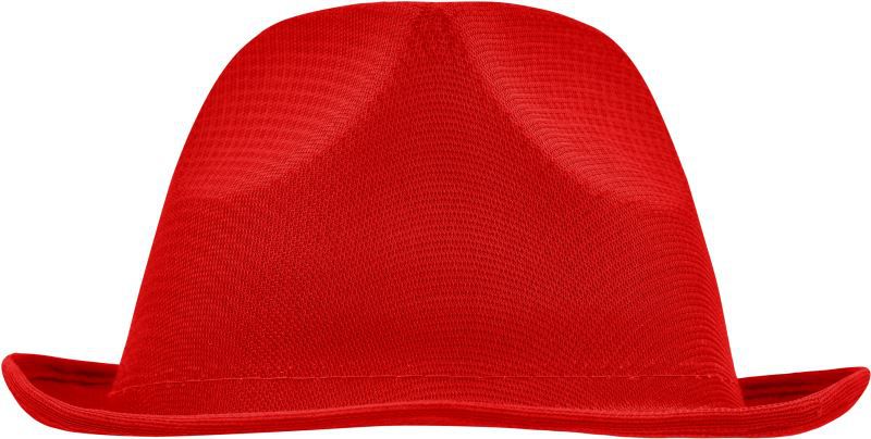 MB 6625 | Promo Hut (red)