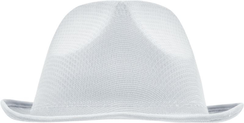 MB 6625 | Promo Hut (white)