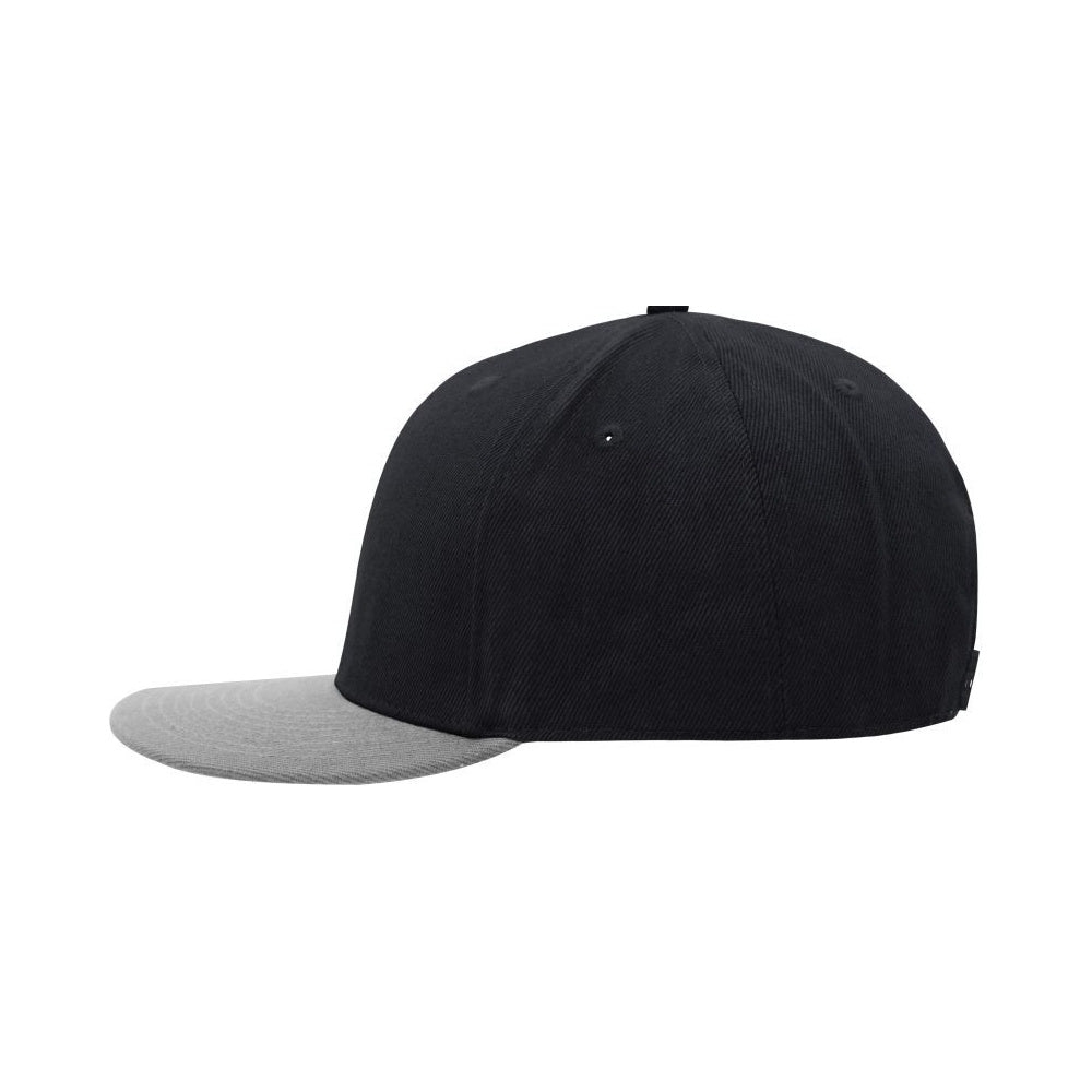 PS_036634_daiber_mb-6634_black_grey_FRONT_673dd7b8-0478-49f3-beec-c6148f61eae8_web