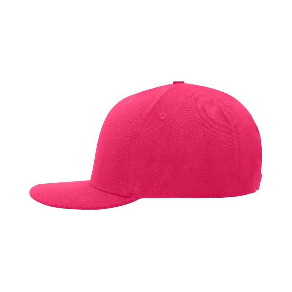 PS_036634_daiber_mb-6634_magenta_magenta_FRONT_ee53aa34-9c9b-4192-b1fb-d52d3b1e5aa2_web