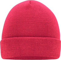 bright pink
