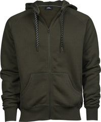 dark olive