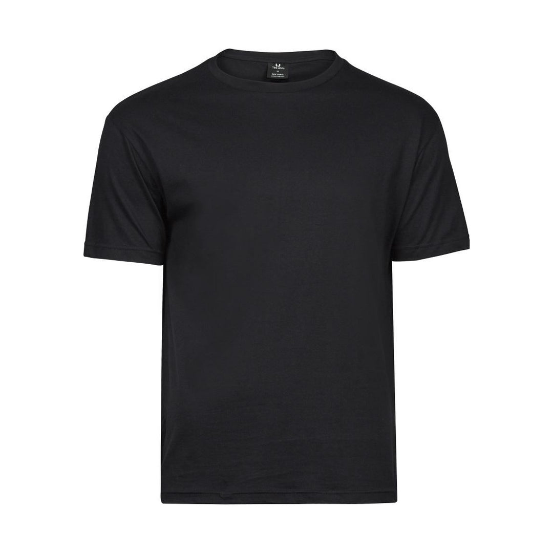 PS_188005_tee-jays_tj-8005_black_FRONT_59f18cfc-8b2a-46e8-b988-5a1ea9035070_web