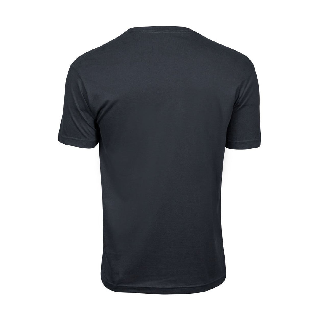 PS_188005_tee-jays_tj-8005_dark-grey_BACK_6c7d06d4-6507-4220-9425-83a9d49de871_web