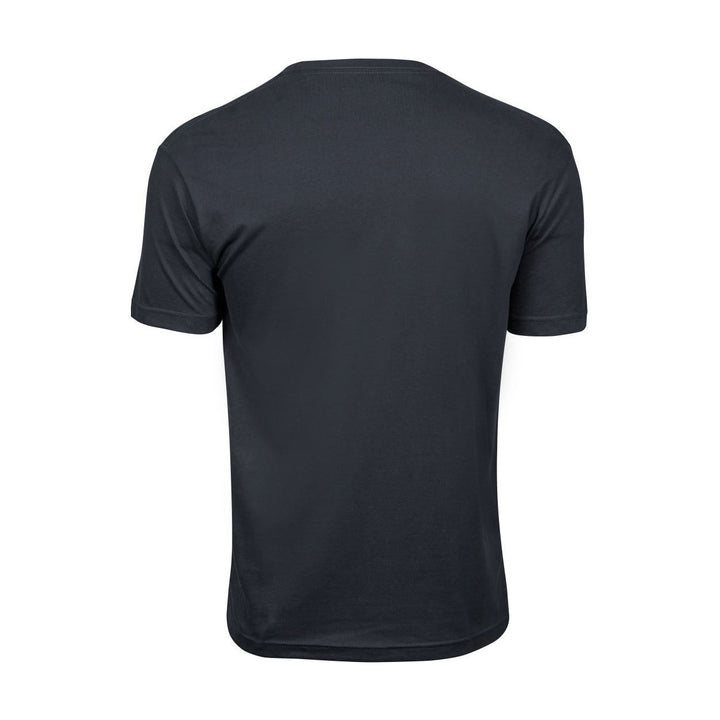 PS_188005_tee-jays_tj-8005_dark-grey_BACK_6c7d06d4-6507-4220-9425-83a9d49de871_web