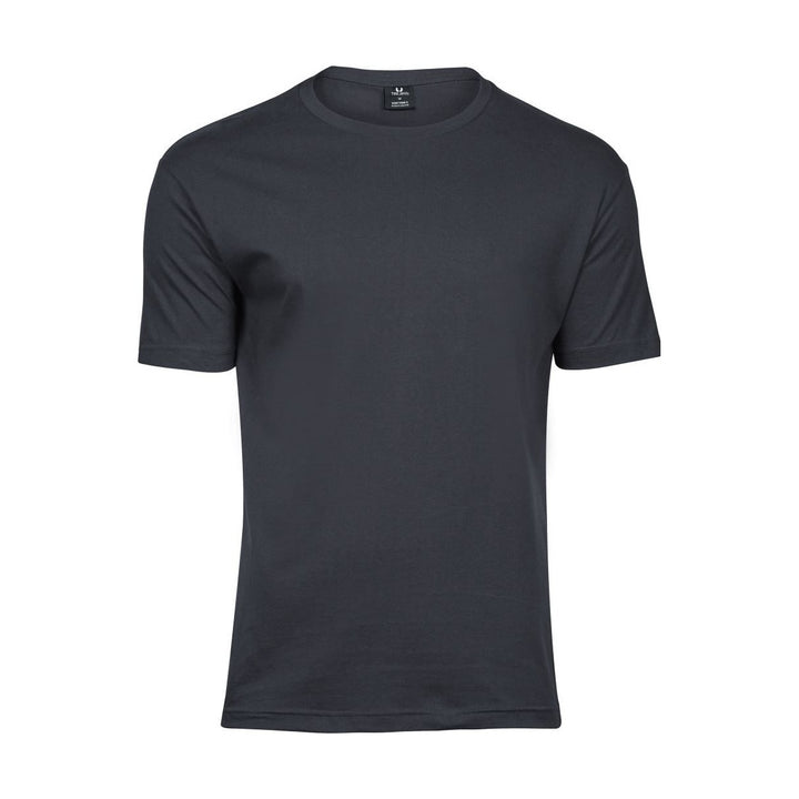 PS_188005_tee-jays_tj-8005_dark-grey_FRONT_c3e7c435-3a3a-40fc-abe7-20136600d57d_web