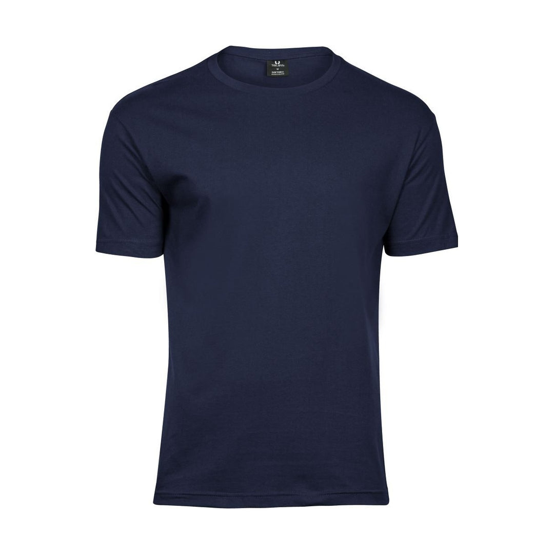 PS_188005_tee-jays_tj-8005_navy_FRONT_449fdb1b-e30d-4ef9-a615-96a2853ef2ed_web