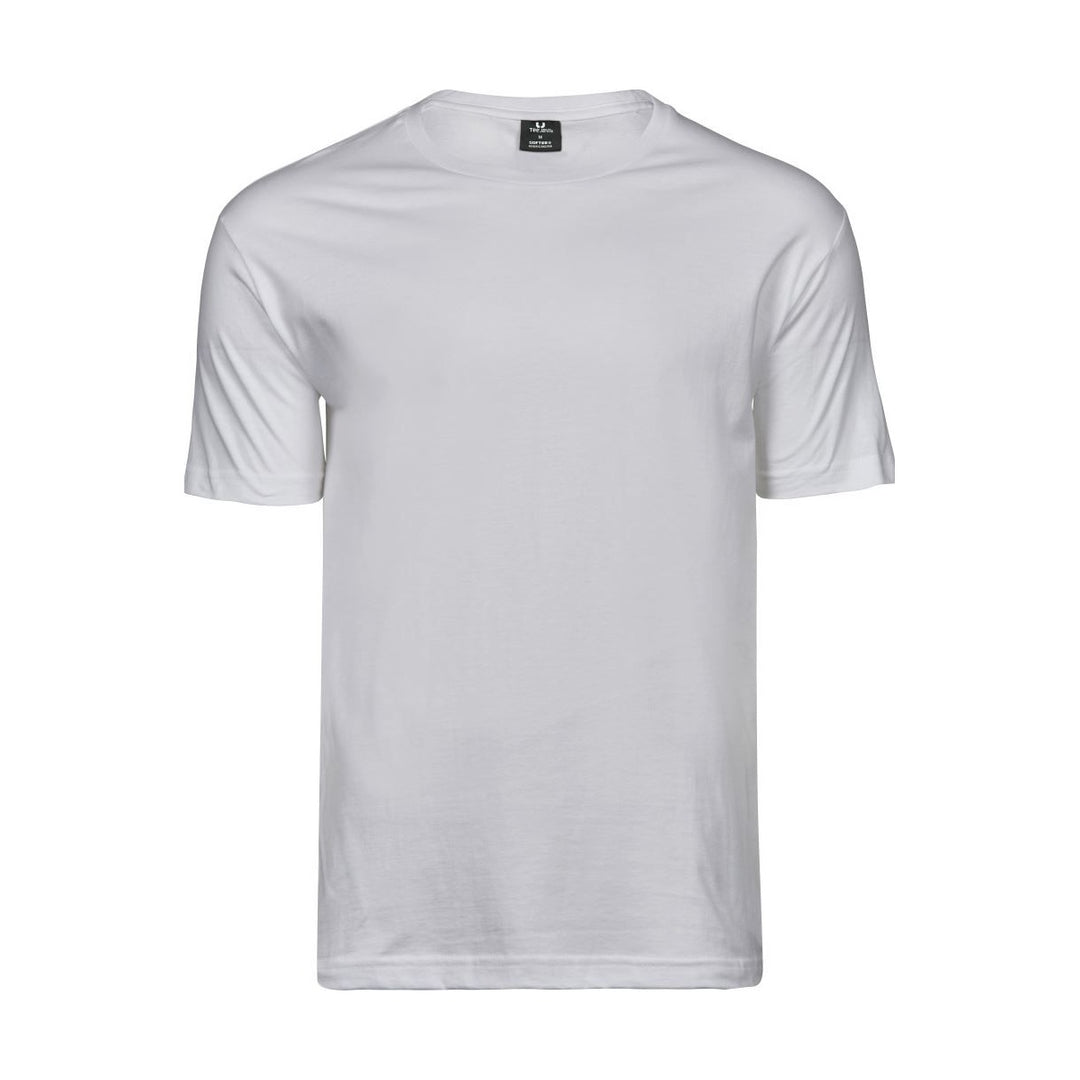 PS_188005_tee-jays_tj-8005_white_FRONT_a93ced32-9204-4b44-880b-4e9536b9ed27_web