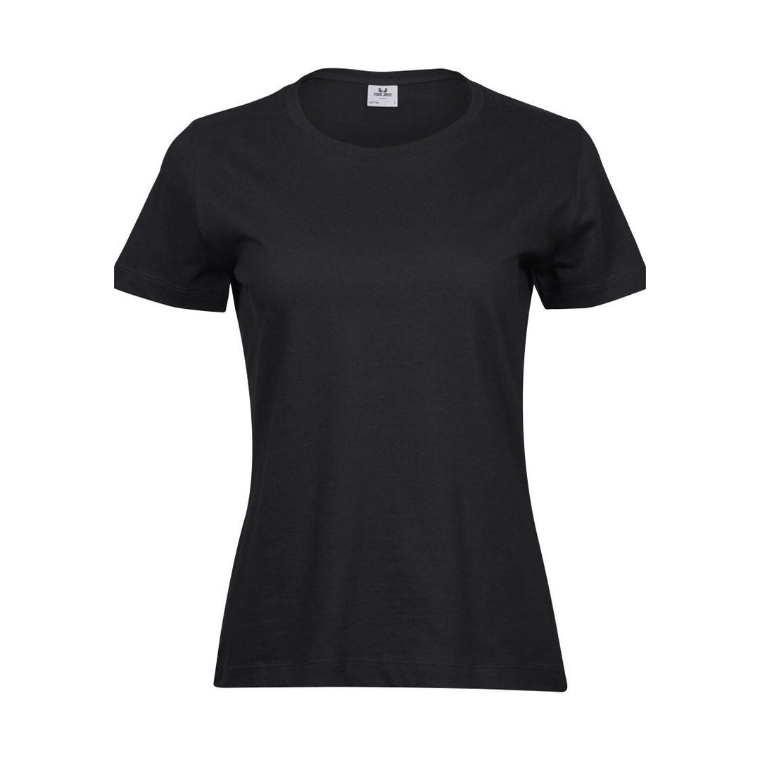 PS_188050_tee-jays_tj-8050_black_FRONT_a4f9d7ab-873a-4847-94b5-7a8edc97147f_web