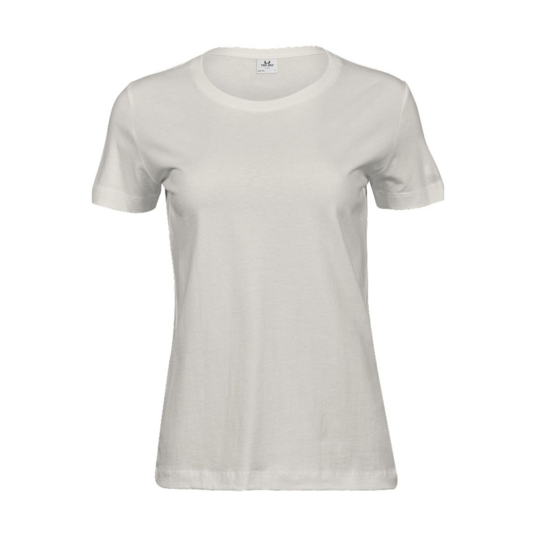 PS_188050_tee-jays_tj-8050_cement_FRONT_f395ff88-9334-4ce9-958f-1564c23761d5_web