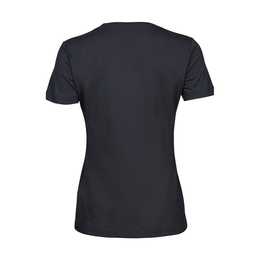PS_188050_tee-jays_tj-8050_dark-grey_BACK_4d37702f-3510-4321-9384-f6dfbf3796a2_web