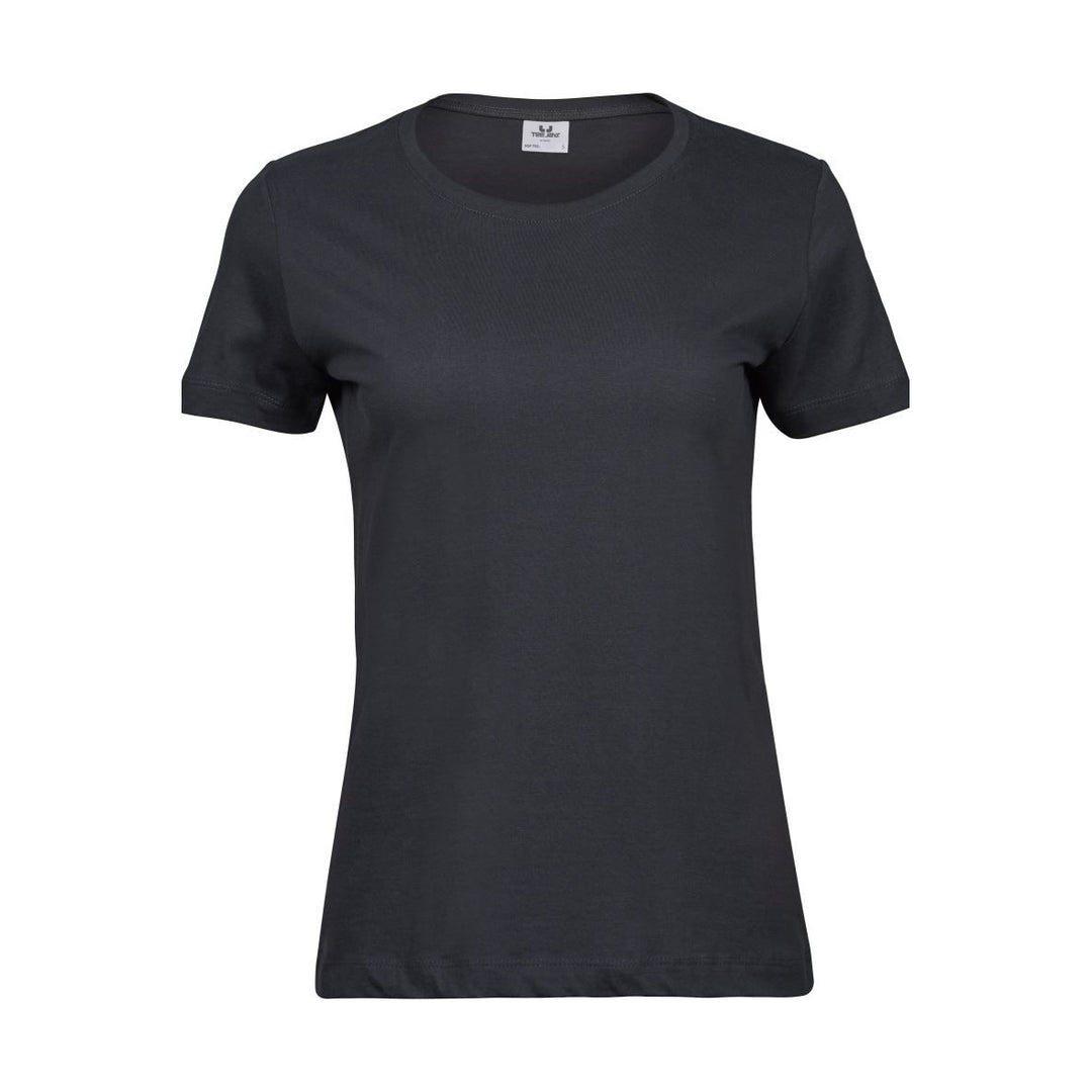 PS_188050_tee-jays_tj-8050_dark-grey_FRONT_daac4419-bb76-4725-a5af-24353b616728_web
