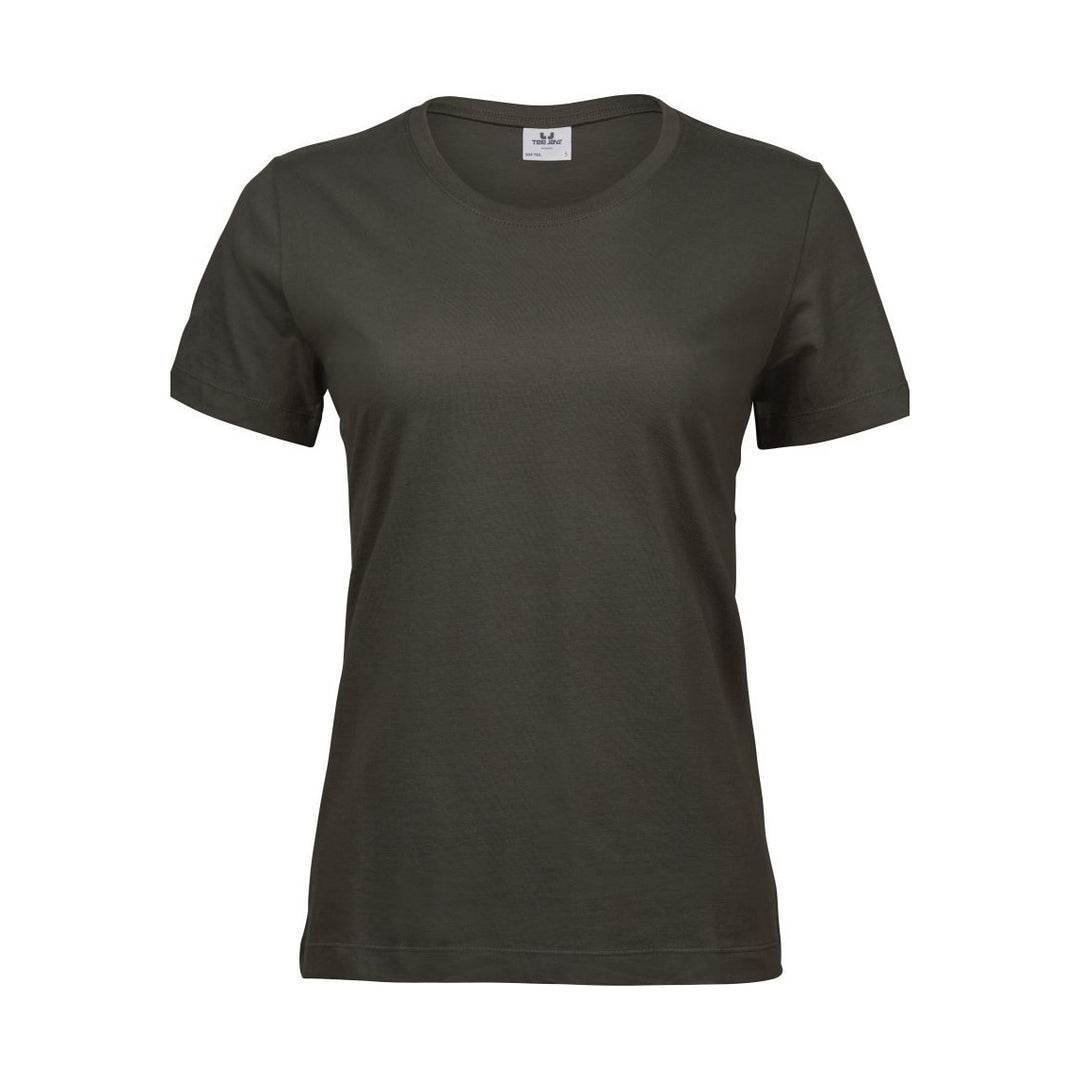 PS_188050_tee-jays_tj-8050_dark-olive_FRONT_9f569340-0203-474b-b94d-c9fd21adfdce_web