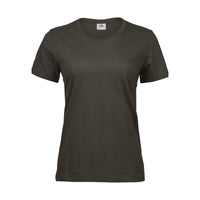 dark olive