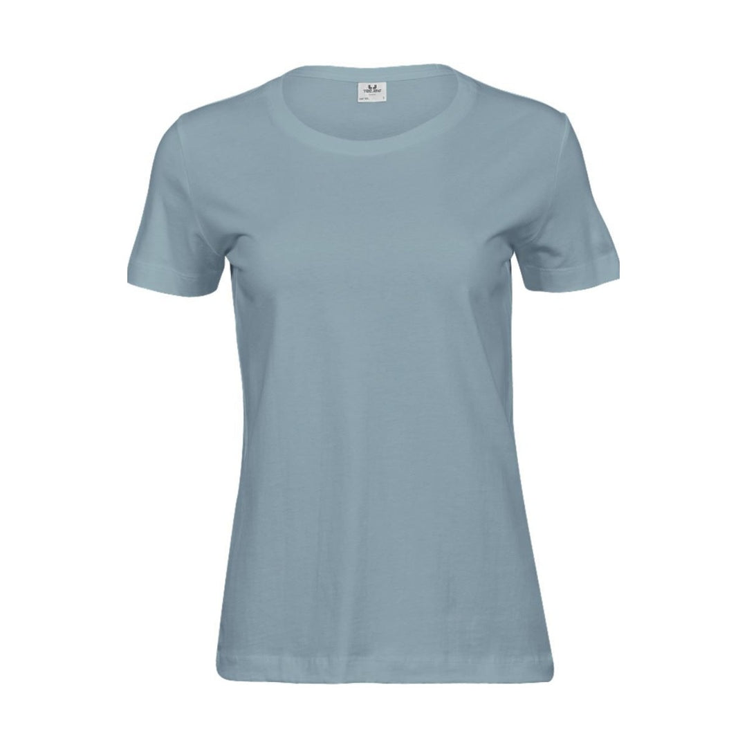PS_188050_tee-jays_tj-8050_misty-blue_FRONT_b01057e5-88d0-4286-a344-b3294d100002_web