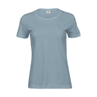 misty blue