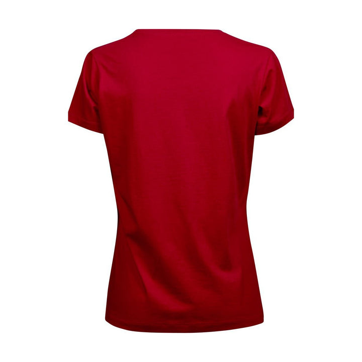 PS_188050_tee-jays_tj-8050_red_BACK_c2a8e519-664b-41af-94b3-a36669696c48_web