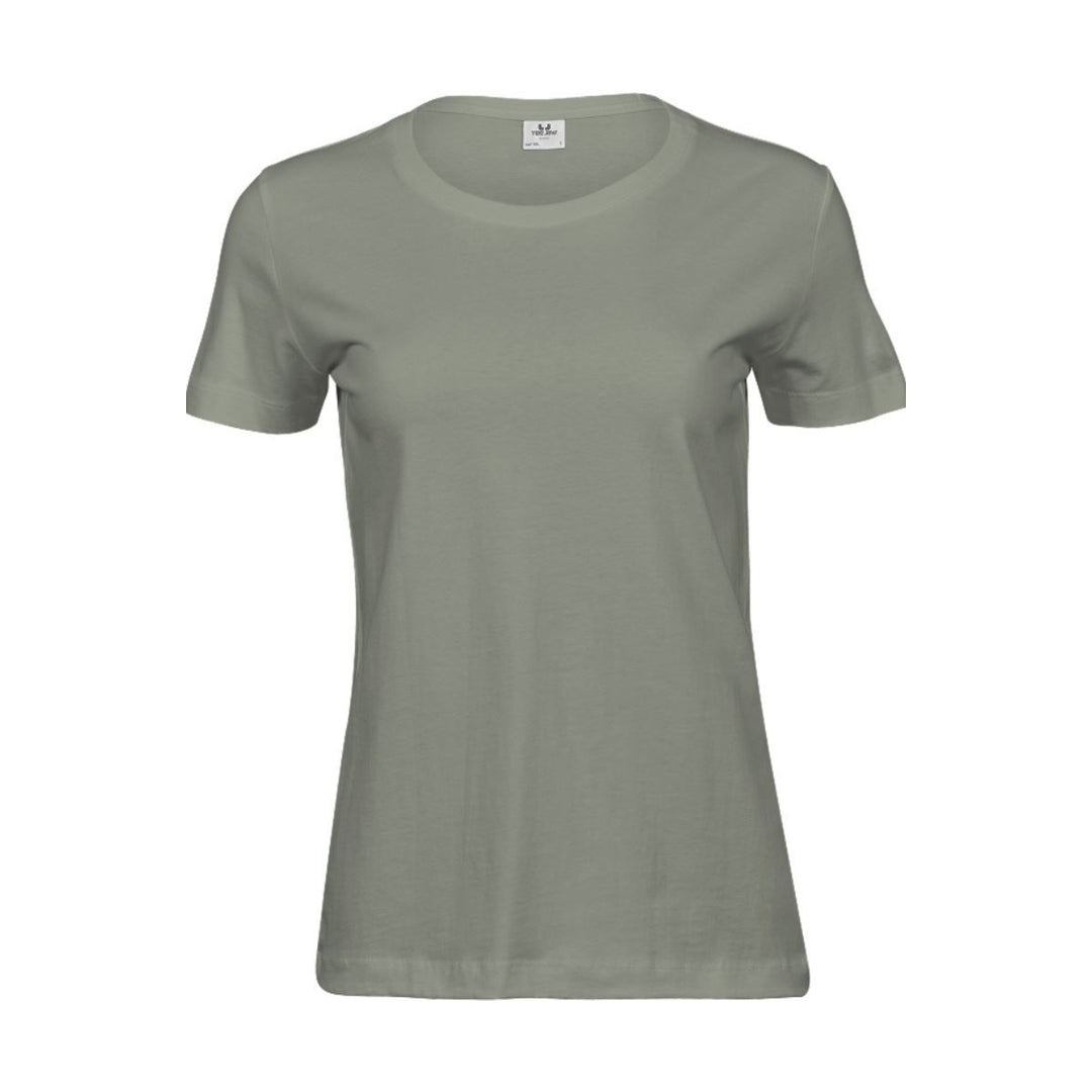 PS_188050_tee-jays_tj-8050_sage_FRONT_9d74e3f1-55e2-47e4-9790-9bf0b61dcd95_web