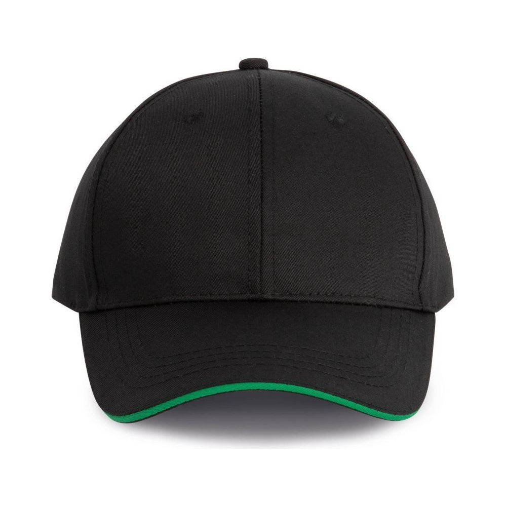 PS_20145W_kariban_wkp-145_black_kelly-green_FRONT_57908405-bcfc-4227-a5e0-0b0705278c8e_web