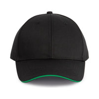 kelly-green